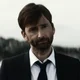 Alec Hardy