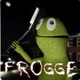 Frogge