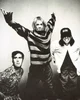 05- Kurt Cobain