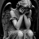 Weeping Angel