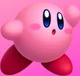 Kirby