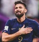 Olivier Giroud
