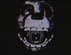James fnaf VHS tape