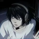 L Lawliet