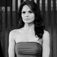 ALLISON CAMERON