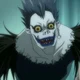 ryuk