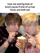 Sam and colby 