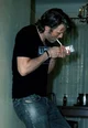 Mads Mikkelsen