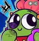 Spike - BRAWL STARS