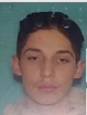 Anthony luis