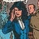 Zatanna Zatara