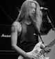 Jerry Cantrell