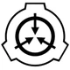 SCP Foundation
