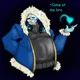 Fanon Bara Sans