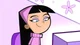 Trixie Tang 