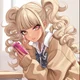 Sassy Gyaru