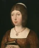 Isabella I