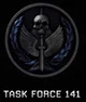 Taskforce 141