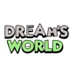 Dreams World