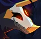 Ashen