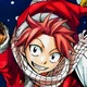 Natsu Dragneel