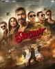 Singham Again