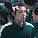 Kang Dae-ho