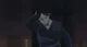 Shota Aizawa