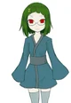 Little Tsukuyomi 