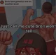 Kirishima Eijiro