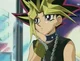 Yami Yugi