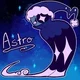 Astro novalite