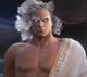 Zeus