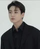 Jeon-jungkook
