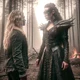 lexa kom trikru 
