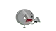 Nickel