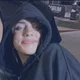 Billie MF Eilish