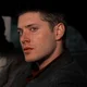 Dean Winchester