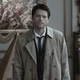 Castiel
