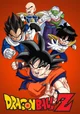Dragon Ball RPG