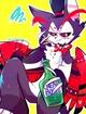 Husk - HH