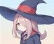 Sucy Manbavaran