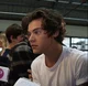 harry styles