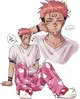Softie suku