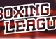 Boxing League Roblox