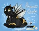 Princess Bee tf