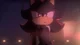 Shadow The Hedgehog