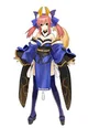 tamamo