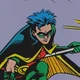 Tim Drake