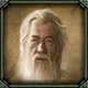Gandalf
